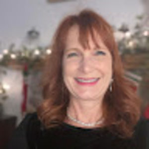 Meet your Posher, Colleen